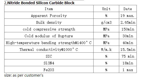 bd9f496661ac90a08edf7b2a6df68ef.png